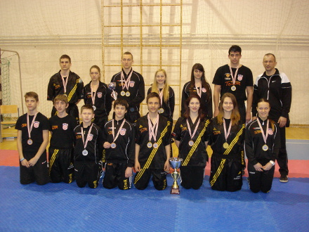 Tigar_-_10_Prvaka_Hrvatske_-_najbolji_seniorski_klub_u_mukoj__enskoj_konkurenciji_i_sveukupno