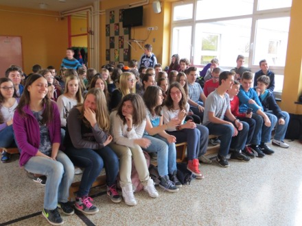 bosanci_poezija10031