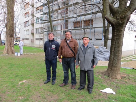 inkasator_sarajevska