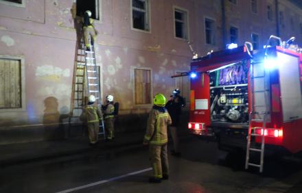 pozar_stara_vojarna_nasl