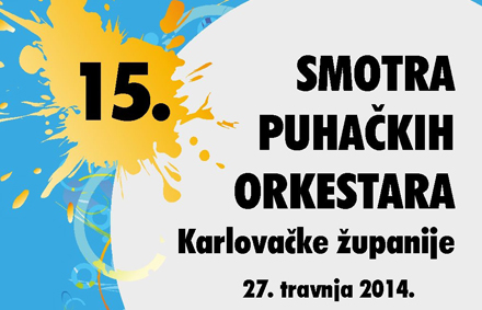 Smotra_puhackih_orkestara