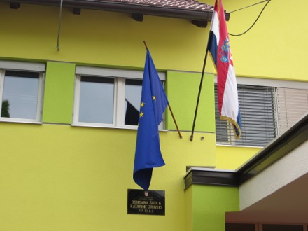 krnjak_skola2804