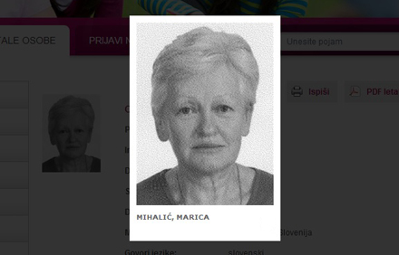 Nestala_Marica_Mihalic