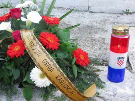 antifasisti_oslobodjenje