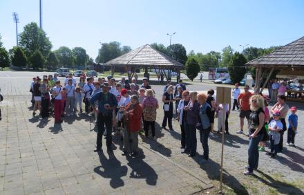 festival_nordijskog_hodanja