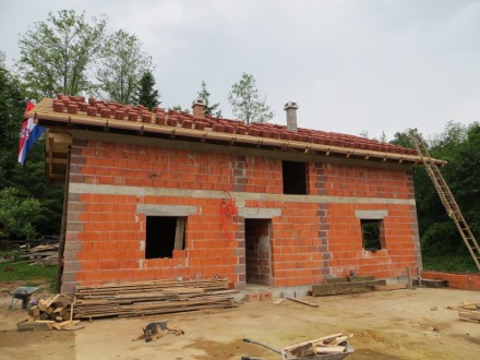 galetici_kuca_obnova