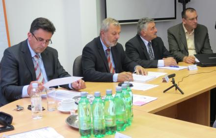 predsjednistvo_hvz_nasl