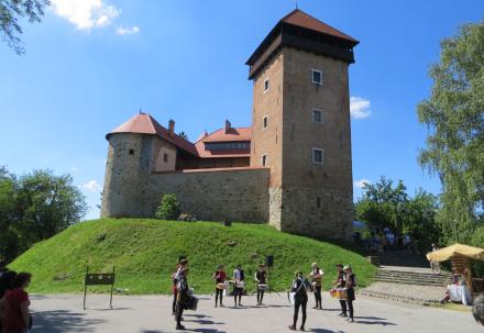 sajam_vlastelinstva_2014