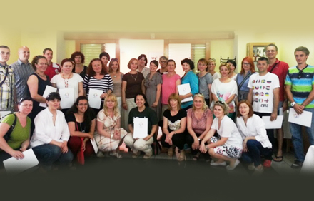 Karlovacki_vrtuljak_2014