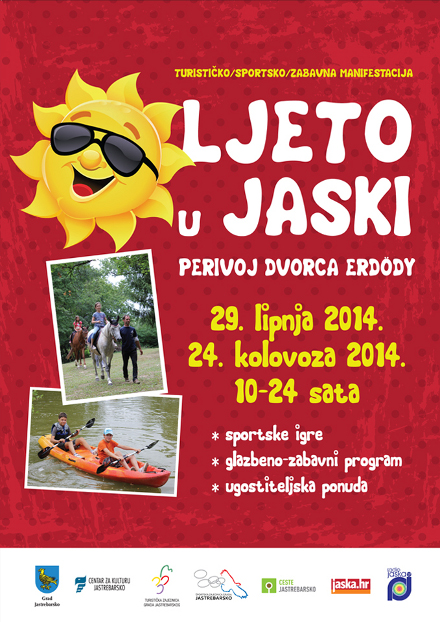 ljeto_u_jaski