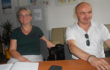 asistent_slijepih_nasl