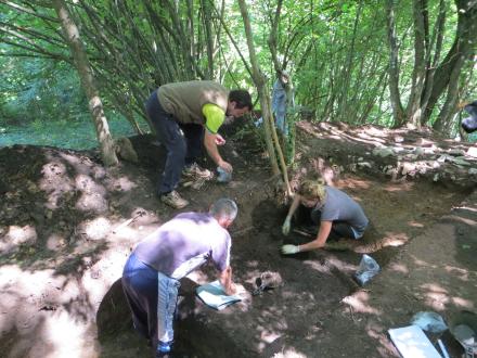 arheolozi_koncalovici