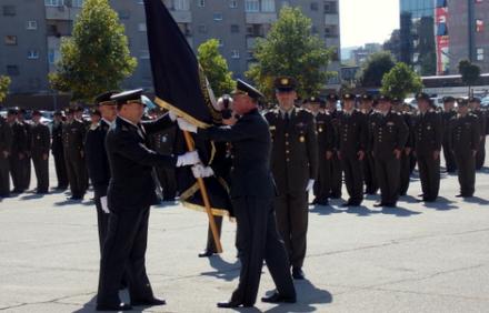 primopredaja_zap_hkov_nasl