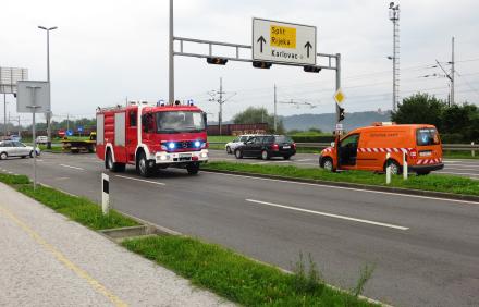 prometna_supernova_nasl