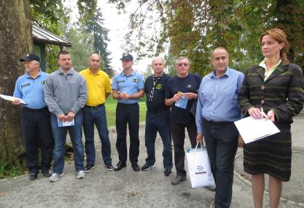 tjedan_kretanja_pres