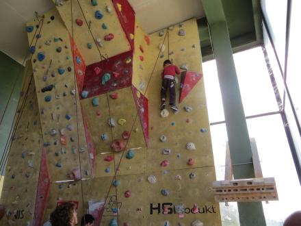 umjetna_stijena_klinci