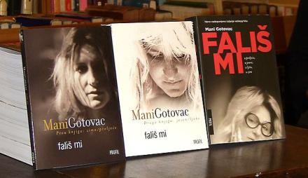 mani_gotovac