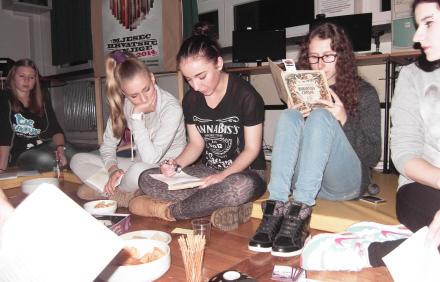 tulum_slova_prirodoslovna