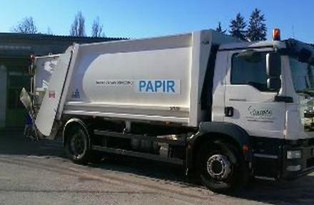 cistoca_oznaka_papir