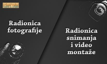 fotografija_carpe_diem