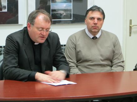 hdz_valentinovo