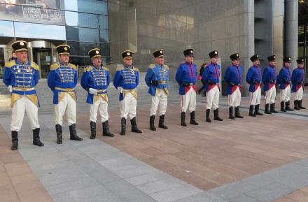 karlovacka_garda_1202