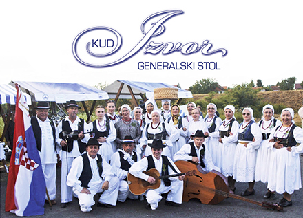 KUD_Izvor_Generalski_stol