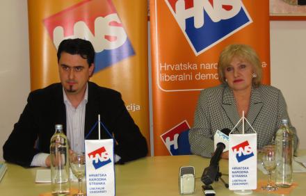 hns_zabcic_peric
