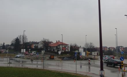 rotor_svarca_040315
