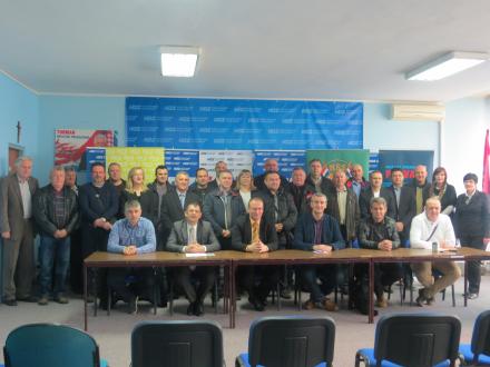 hdz_zadnja_press