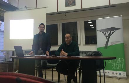 turbina_promjena_radionica