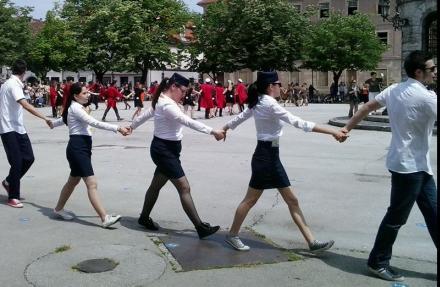 kolo20.05