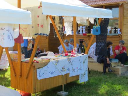 seoska_trznica_dresa