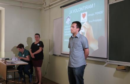 uosikazu_veleuciliste_nasl