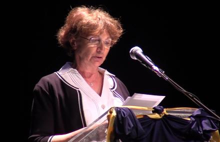 veleposlanica_francuske