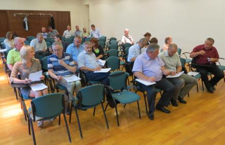 gv_duga_resa_09072015