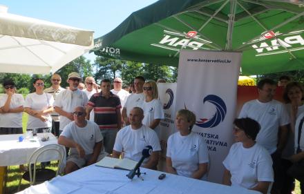 konzervativci_mreznica