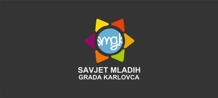 logo_savjet_mladih