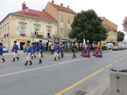 povijesne_postrojbe2015