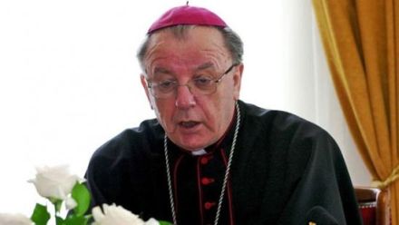 biskupbogovic
