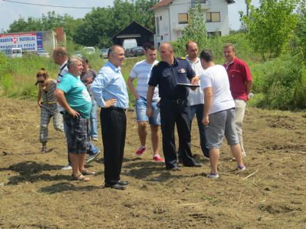 malciranje_logoriste