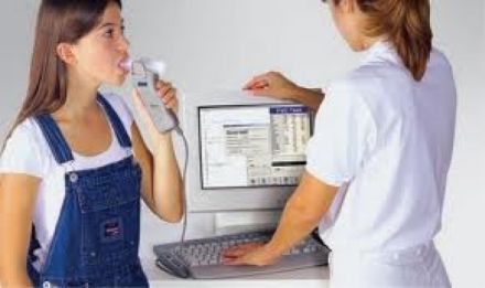 spirometrija_1361793945_670x0
