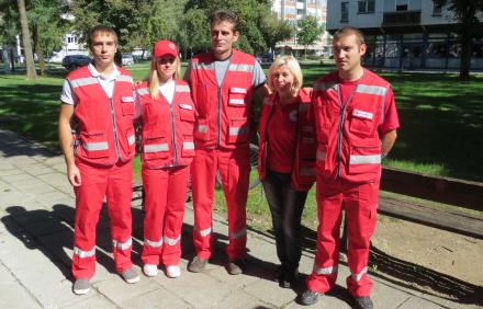 crveni_kriz_opatovac_odlazak