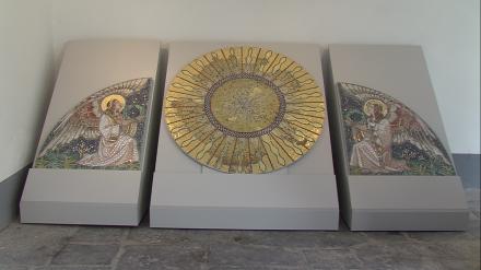 dan_europske_bastine