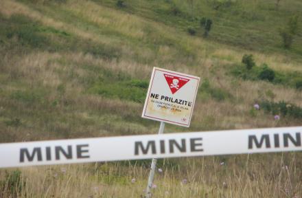 mine_traka