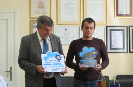 veleuciliste_pristupacnost