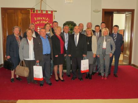 darivatelji_zupan2015