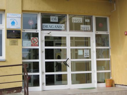 draganic_skola10510