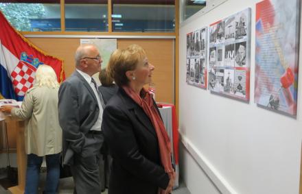 izlozba_udruga_0810_nasl