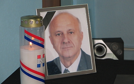 komemoracija_krznaric